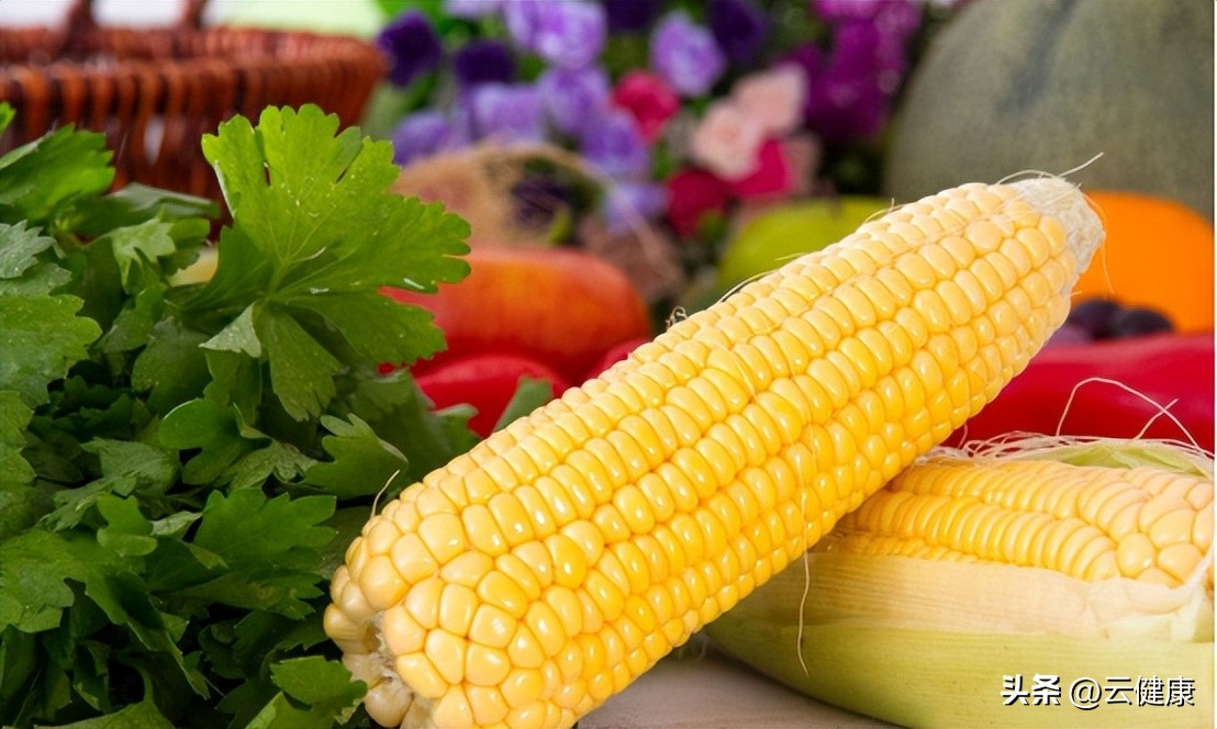 尿酸偏高吃酸醋有没有影响,尿酸高吃醋能对降尿酸有作用吗