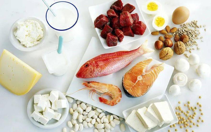 尿毒症三大不良习惯,为何尿毒症越来越多4个习惯别碰