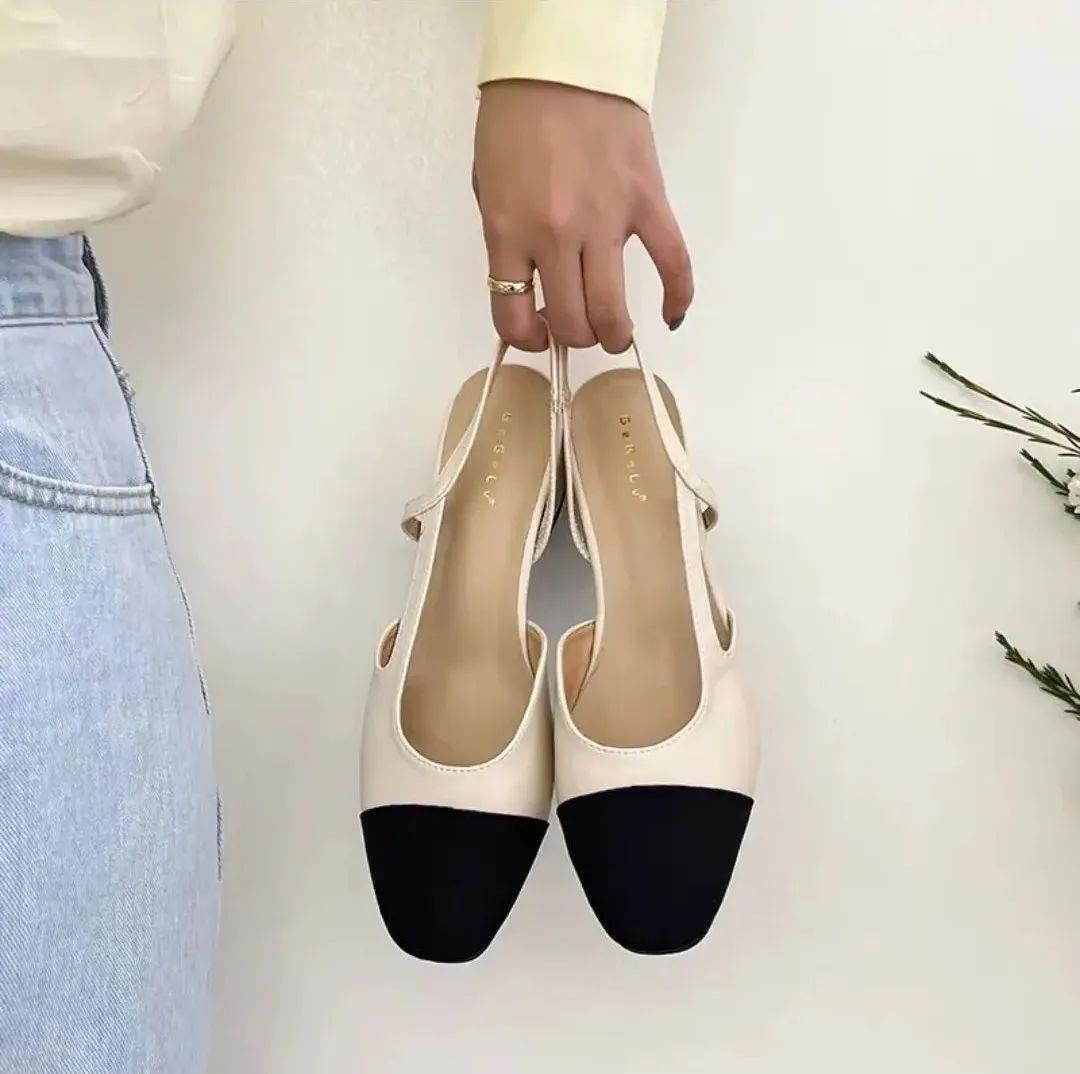 适合穿裙子的运动鞋牌子和款式,夏天穿什么鞋好看又显身材