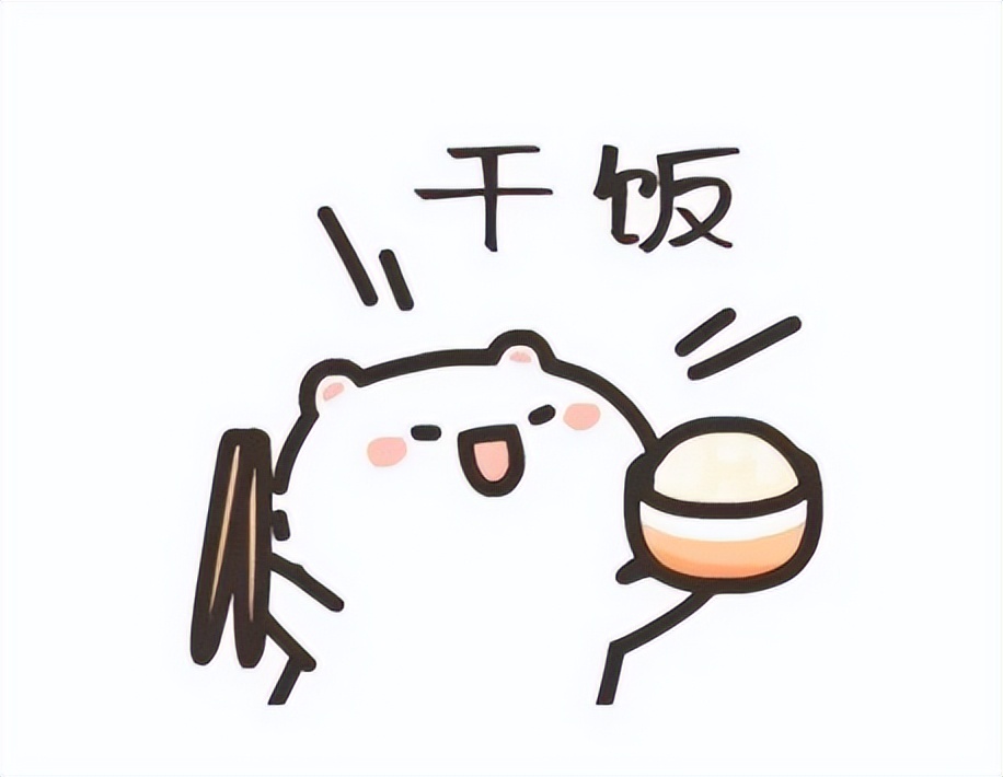 舌尖盛宴食在通州｜“运河味道”美食节店铺折扣活动首弹——身在通州吃遍全球