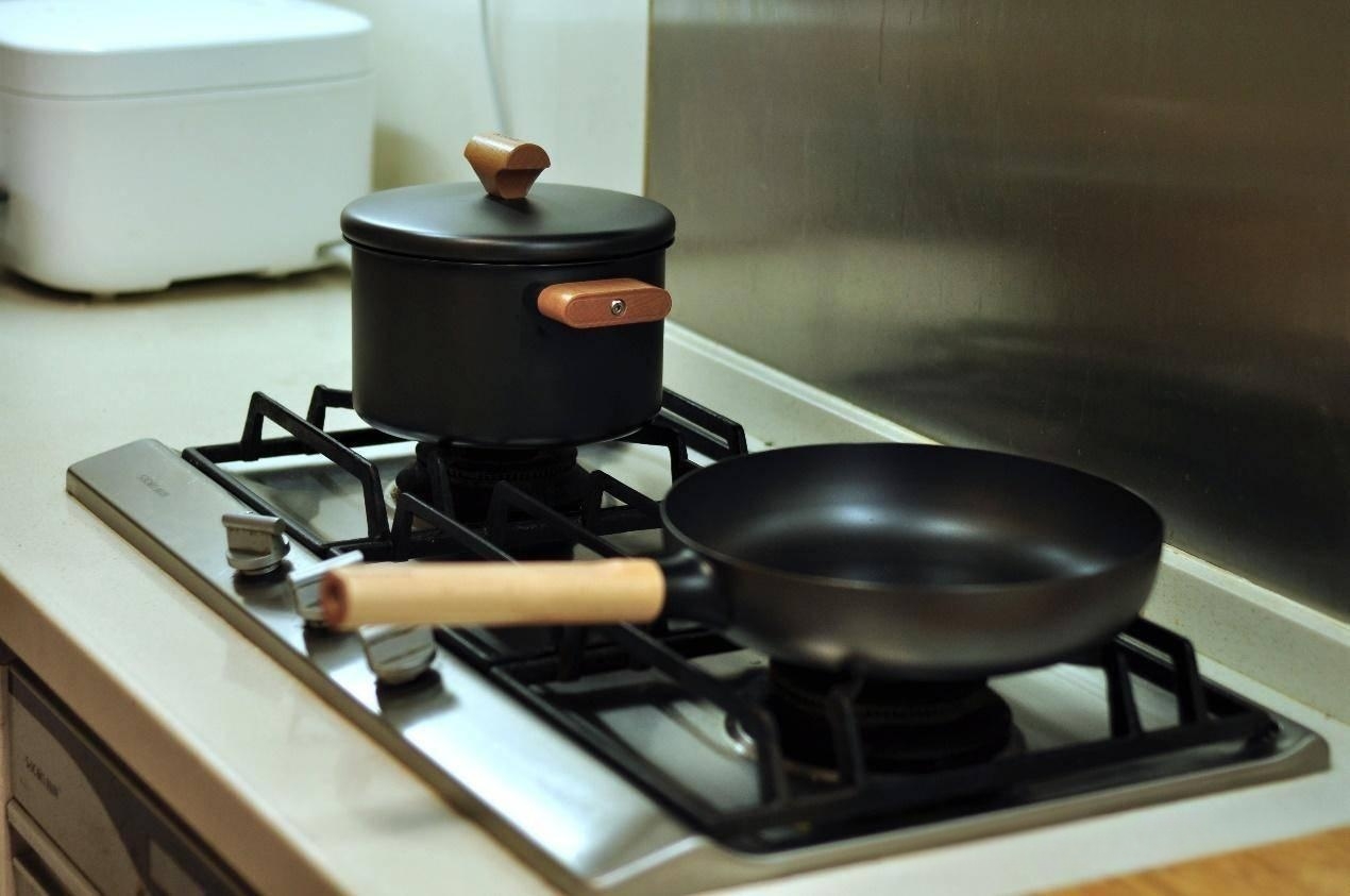 燃气灶不好用,燃气灶有一个不打火维修视频