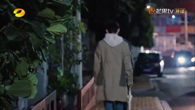 向往7会有所改变吗,向往7还会录制吗