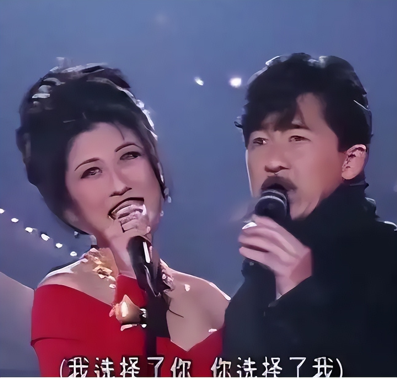 叶倩文与林子祥分别出生何年,叶倩文靠林子祥才出名吗