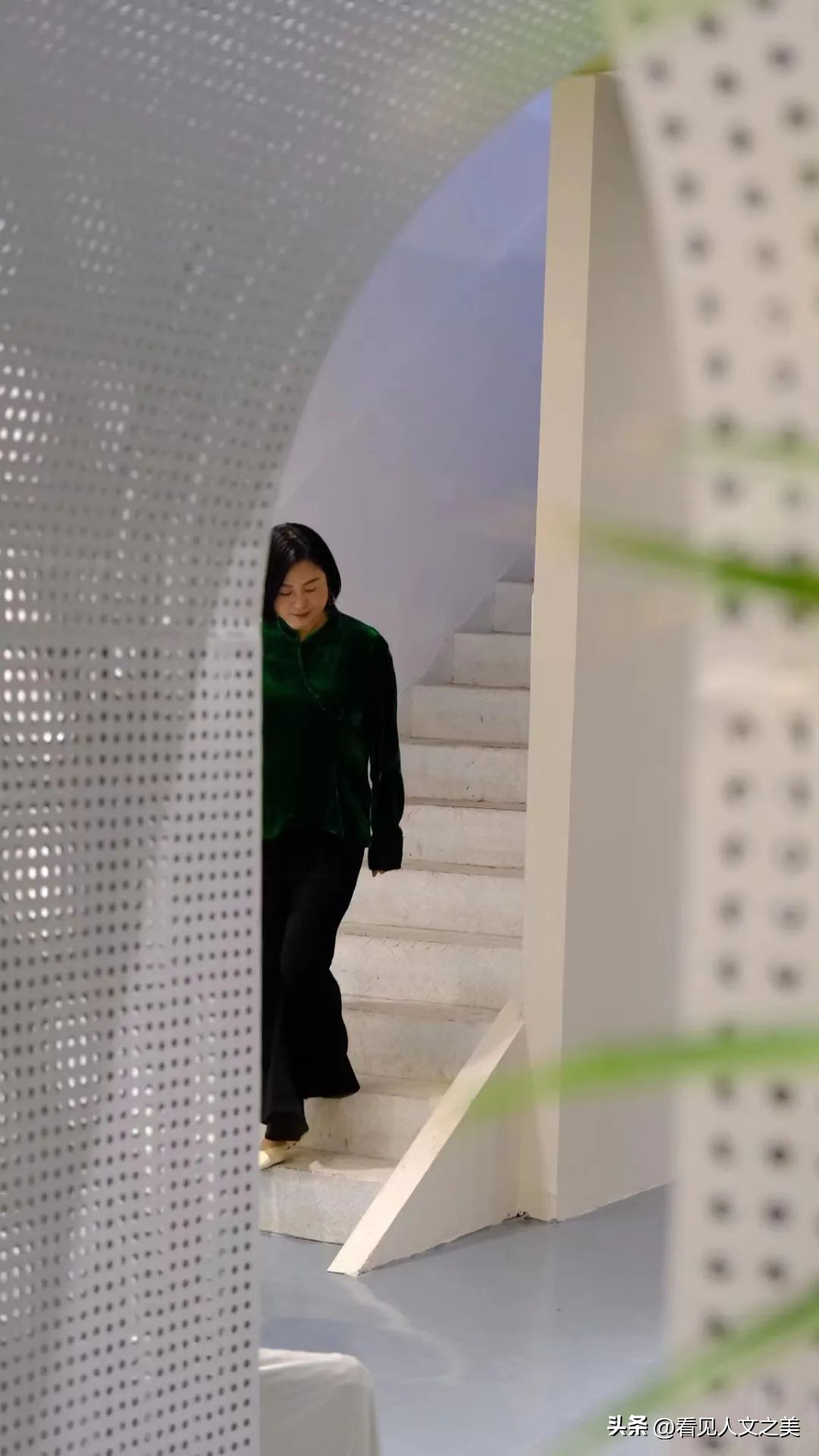 90%的花店梦死在花艺的执念上！校长提醒：开店必学的老板思维。