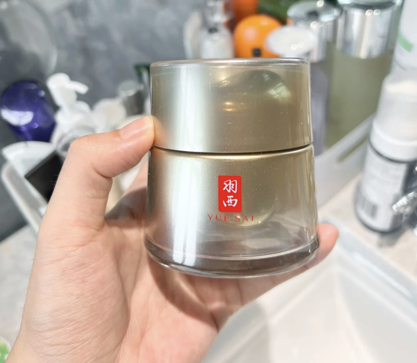 抗老面霜推荐哪款好用,50岁平价抗老面霜测评推荐大牌