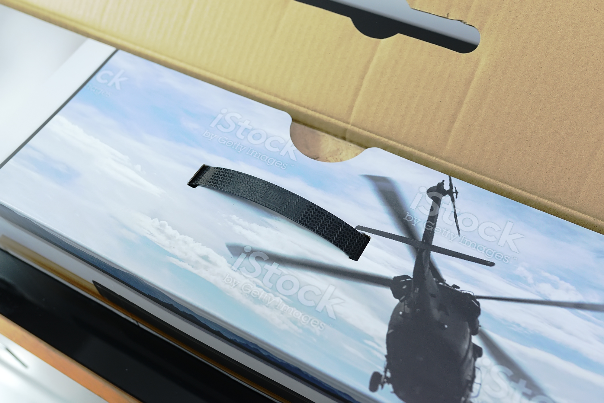 绕开所有坑：“*法大**威武”！但用脚投票，回音壁我选了JBL