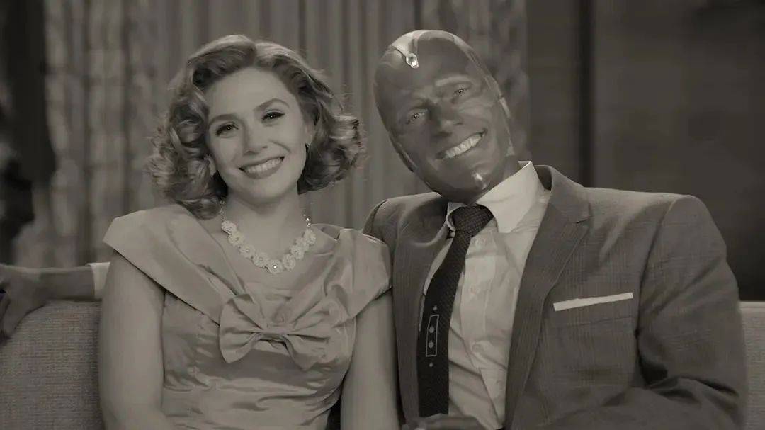 漫威电影宇宙十周年经典回顾特辑,重磅漫威电影宇宙第四阶段计划