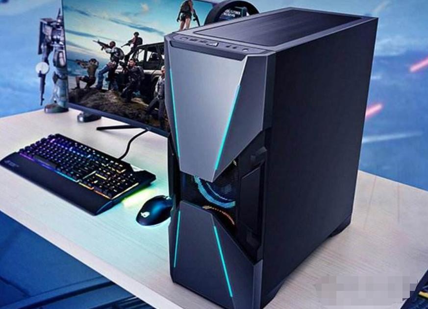 普通办公有没有必要买苹果,苹果笔记本办公哪一款配置合适