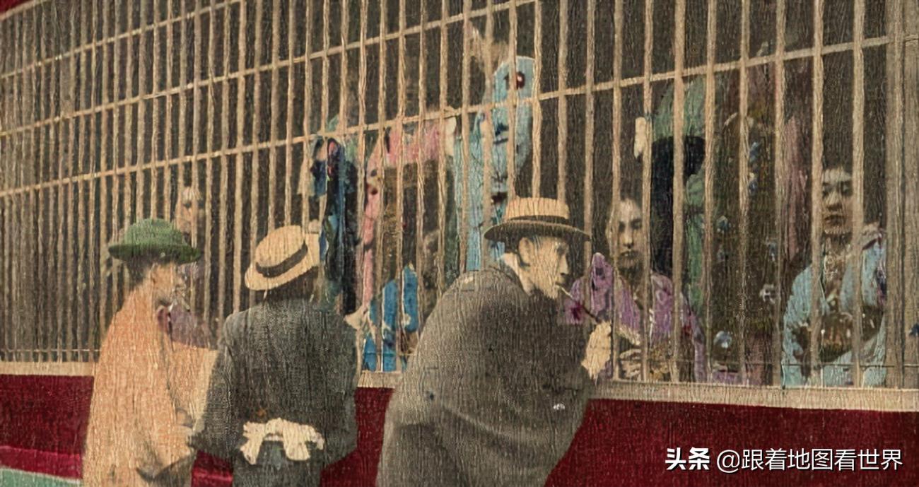 日本年产值多少个亿,日本年产值多少个万亿