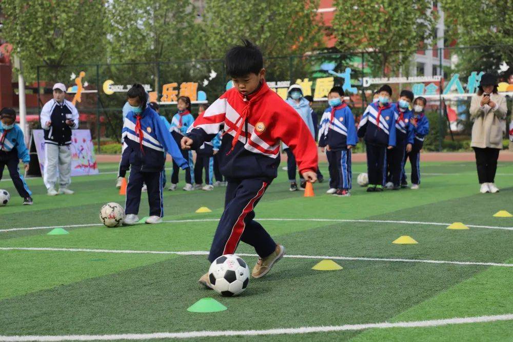 绿城足球文化节,阳光文化节篮球赛视频