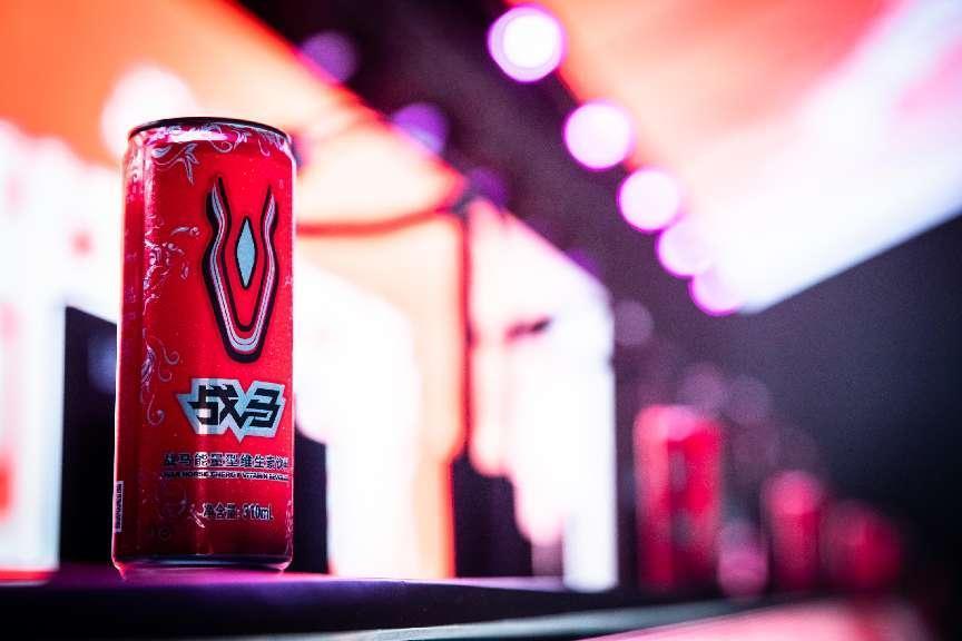 战马饮料十大排名,战马运动饮料