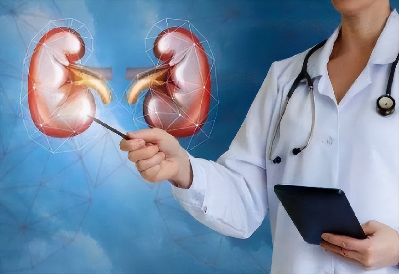 糖尿病肾病患者使用口服降糖药,治疗肾病降尿蛋白效果比较好的药