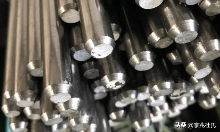 国产高端轴承现状,目前中国的高端轴承水准如何