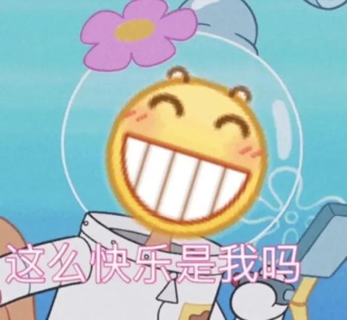 实体瘤多大需要做手术,有个小粉瘤必须做手术吗