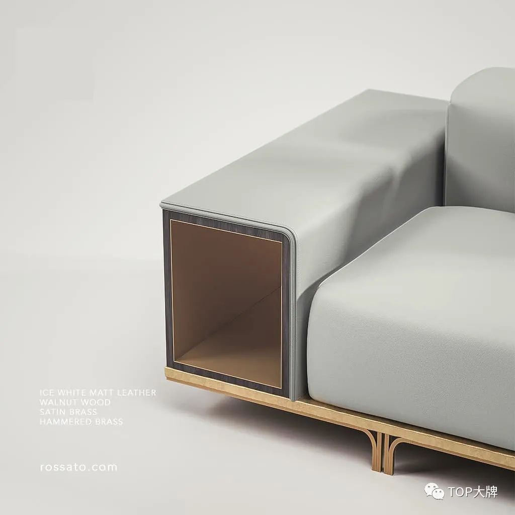 鎰忓ぇ鍒﹔osarubra绾㈤厭,鎰忓ぇ鍒﹔ossa绾㈤厭