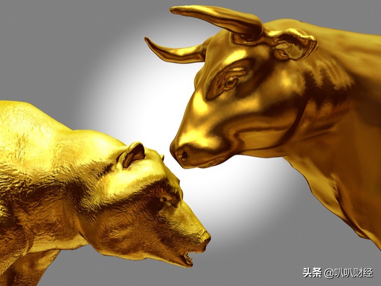 利好当前，医药板块为什么不涨？新能源、半导体、白酒分析及策略