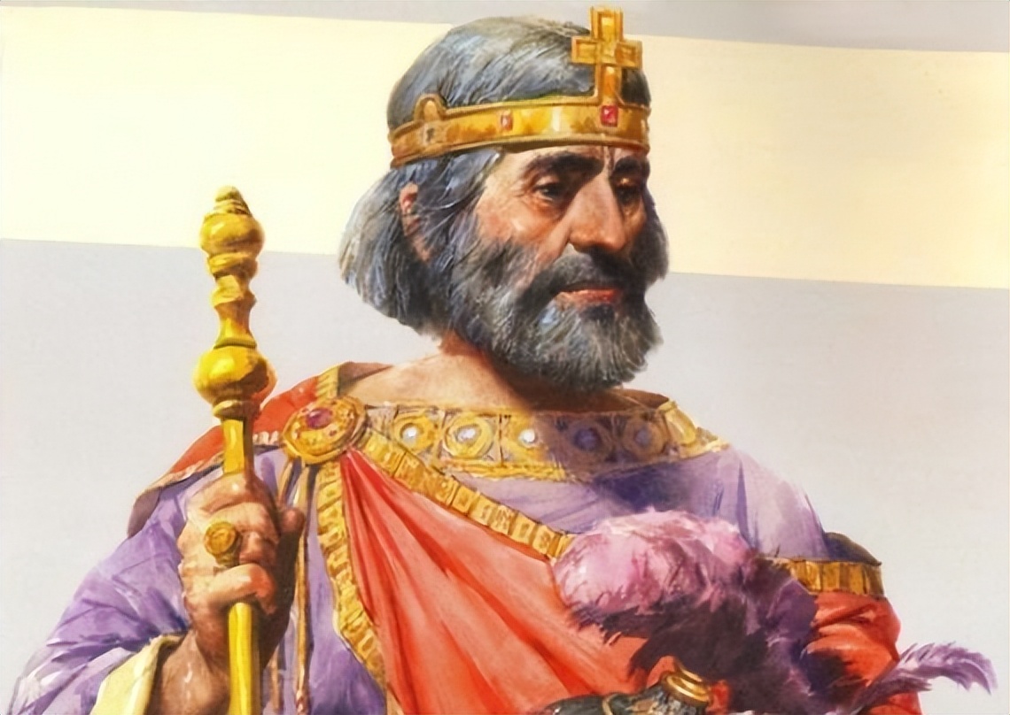 撒旦的礼物以色列,撒旦的《礼物》