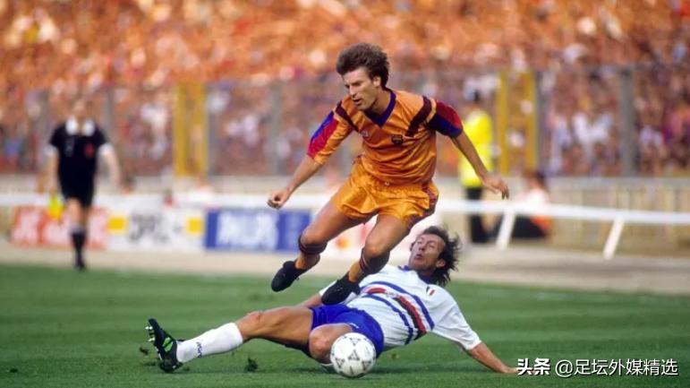 浙江两支球队会师总决赛吗,今年东部哪支球队将会师总决赛