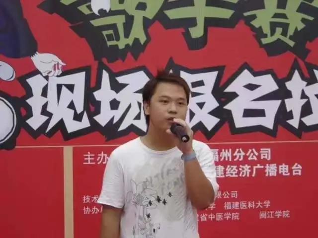 我，彩铃业务创业11年，从户外小白到征服6座雪山第43位访谈者