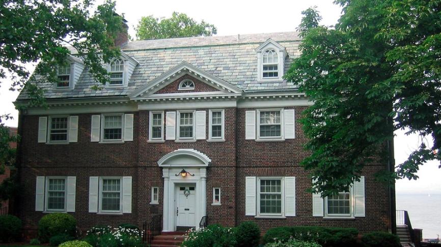 电子电气工程就业方向200字,电气工程电力电子方向研究生就业