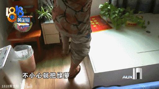 租房找一楼是不是不太好,租房到最高层的弊端