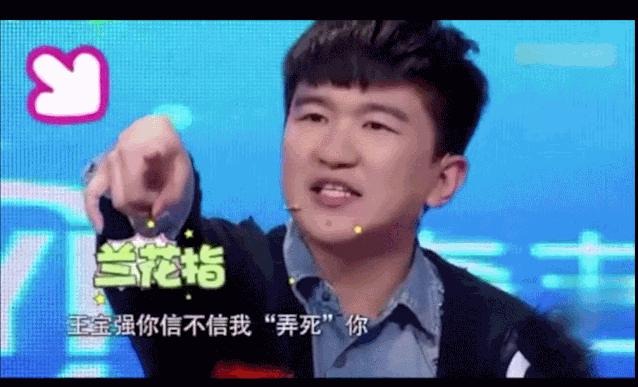 张大大为什么去娱乐圈,张大大为什么认识这么多女艺人