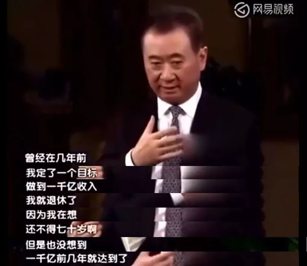 家家有本难念的经不过如此,家家有本难念的经人生真的不容易