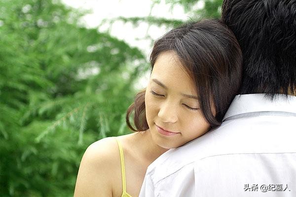 亚裔女性在美国遭性侵事件,英国3岁女孩遭侵害后续