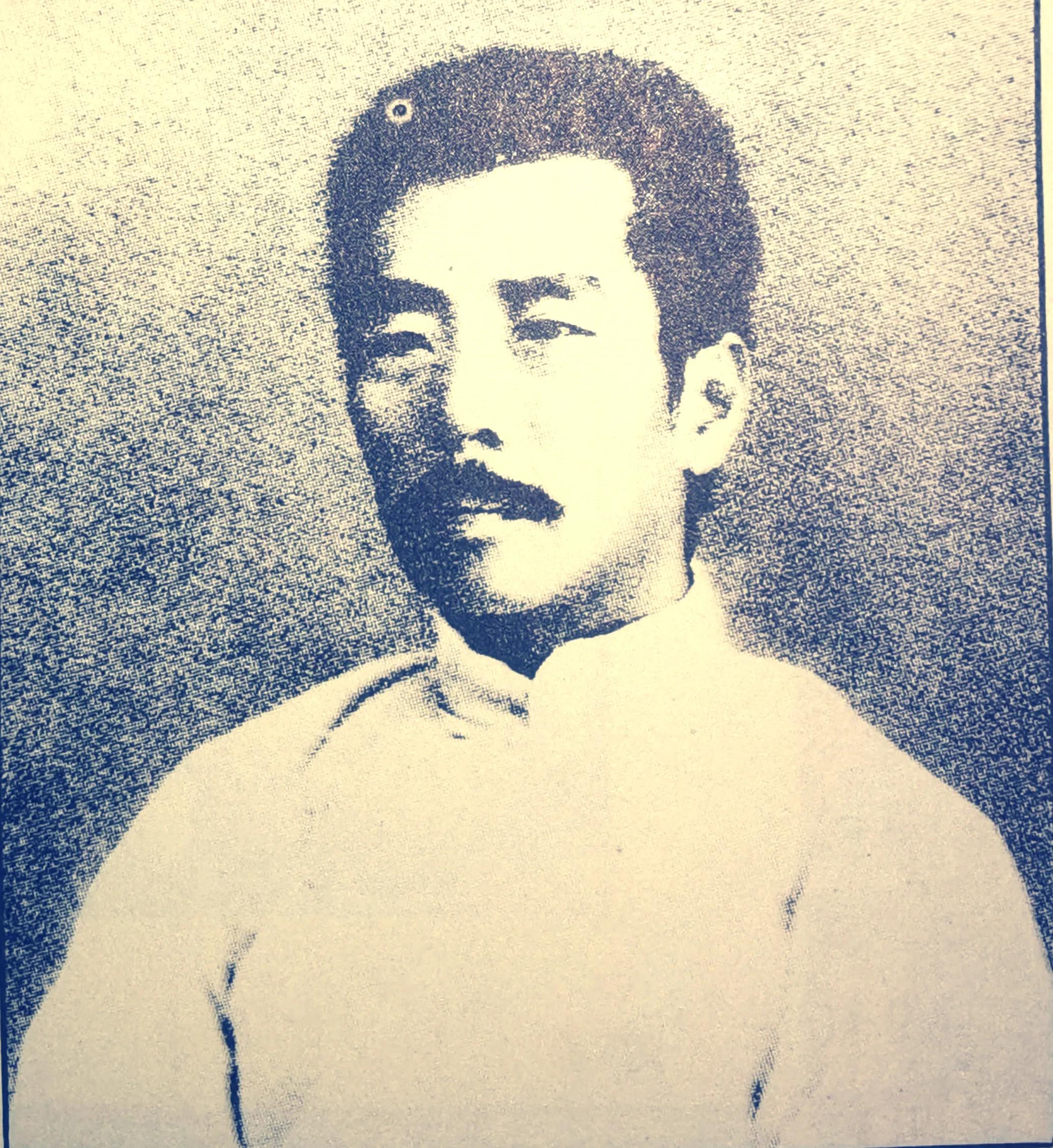 历史上的今天中国发生了什么,历史的今天都发生过哪些故事