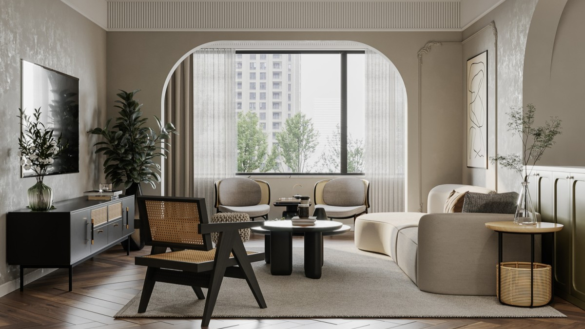 深圳整装装修公司排名前十名,深圳装修公司排名前十哪家口碑好