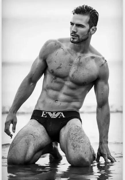 男士休闲裤选购教学,男士休闲裤如何选购