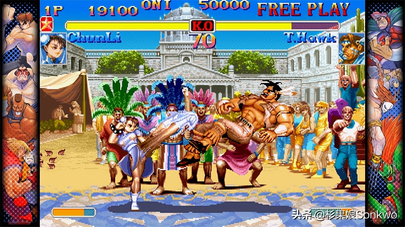 steam夏促好游推荐,steam夏促新游推荐