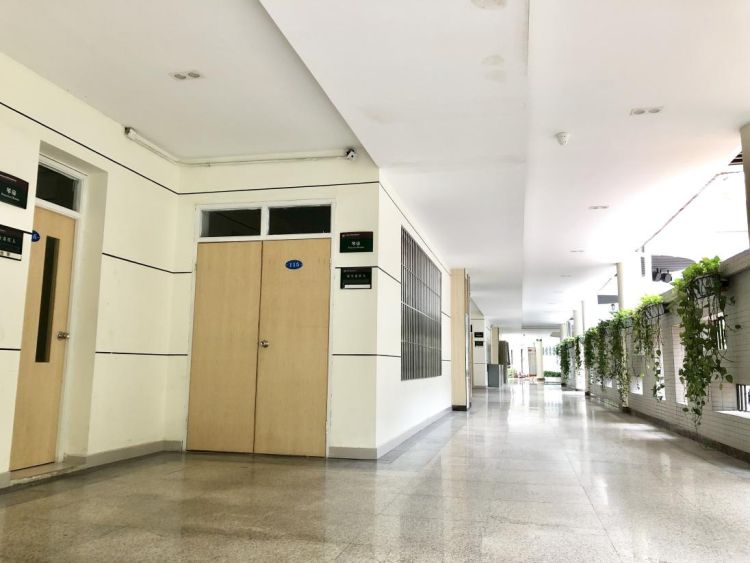 深圳光明区高级中学是公办吗,深圳光明高级中学初中部招生电话