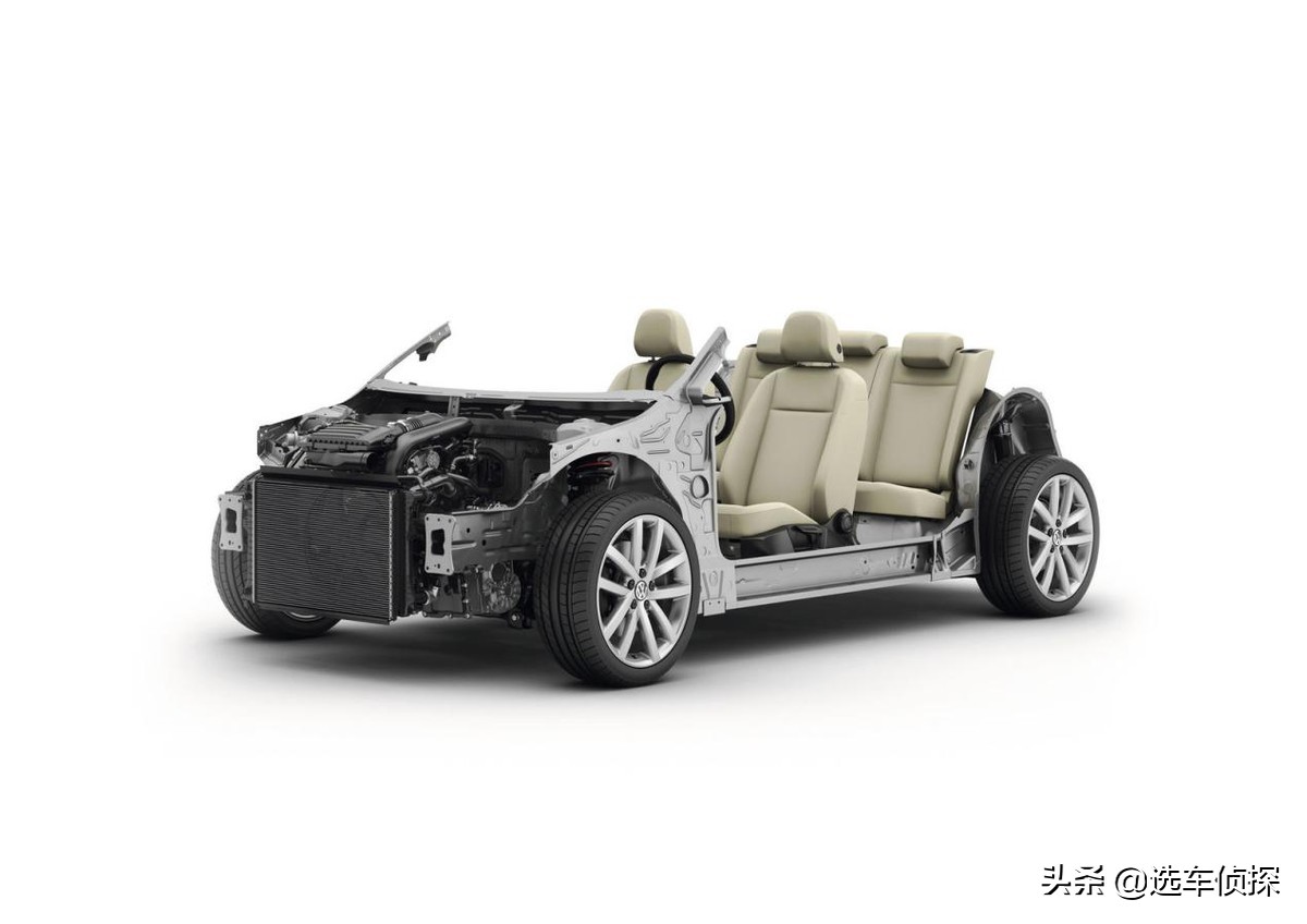 大众凌渡l的变速箱怎么样啊,大众凌渡的干式双离合怎么样