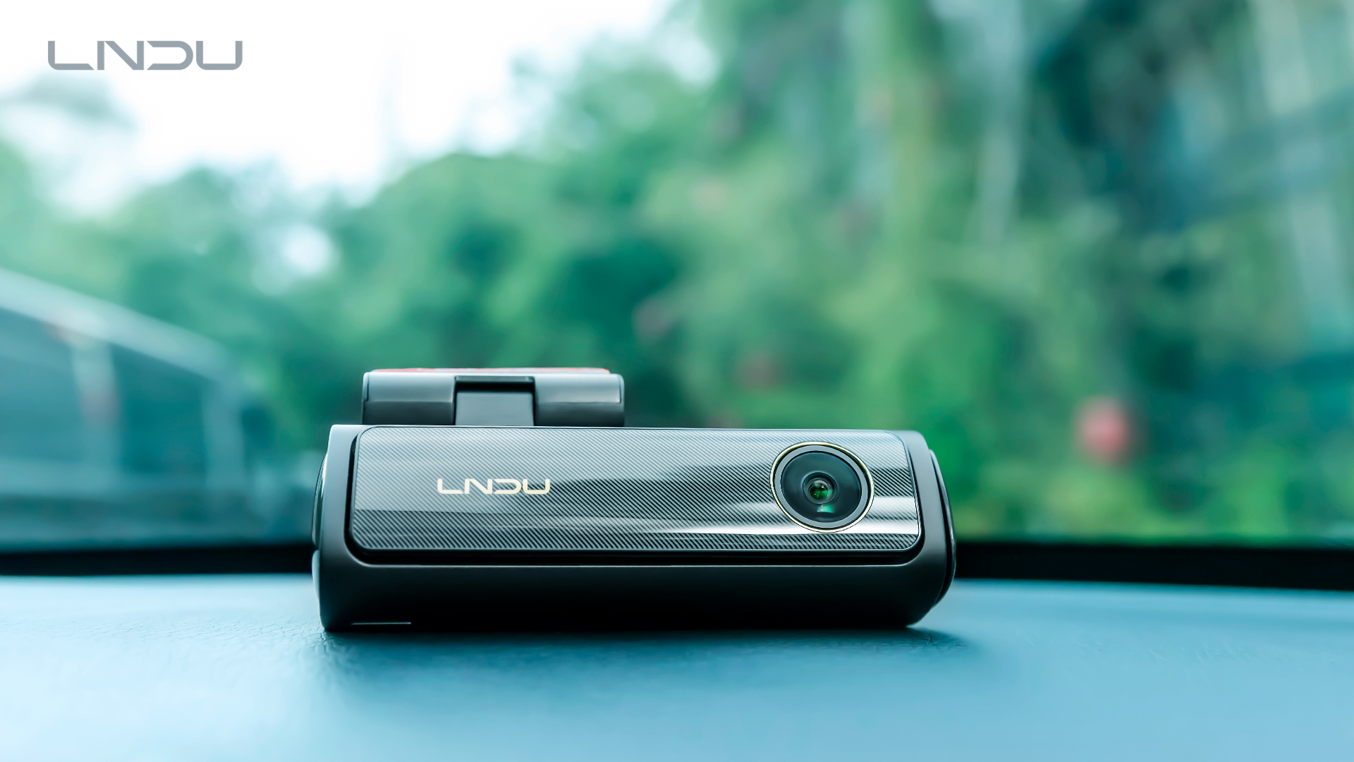 华为智选凌度记录仪如何关闭提示,华为智选凌度记录仪功能讲解