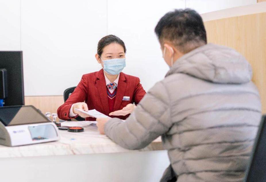 惠州上半年贷款,前三季度新增人民币贷款