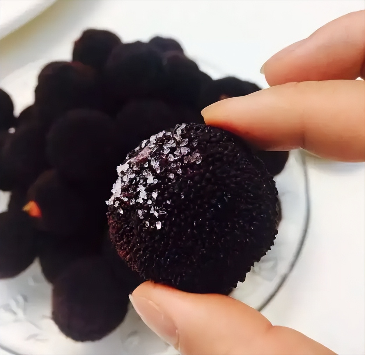 昆明的雨季朗读,昆明的雨季是几月份到几月份结束