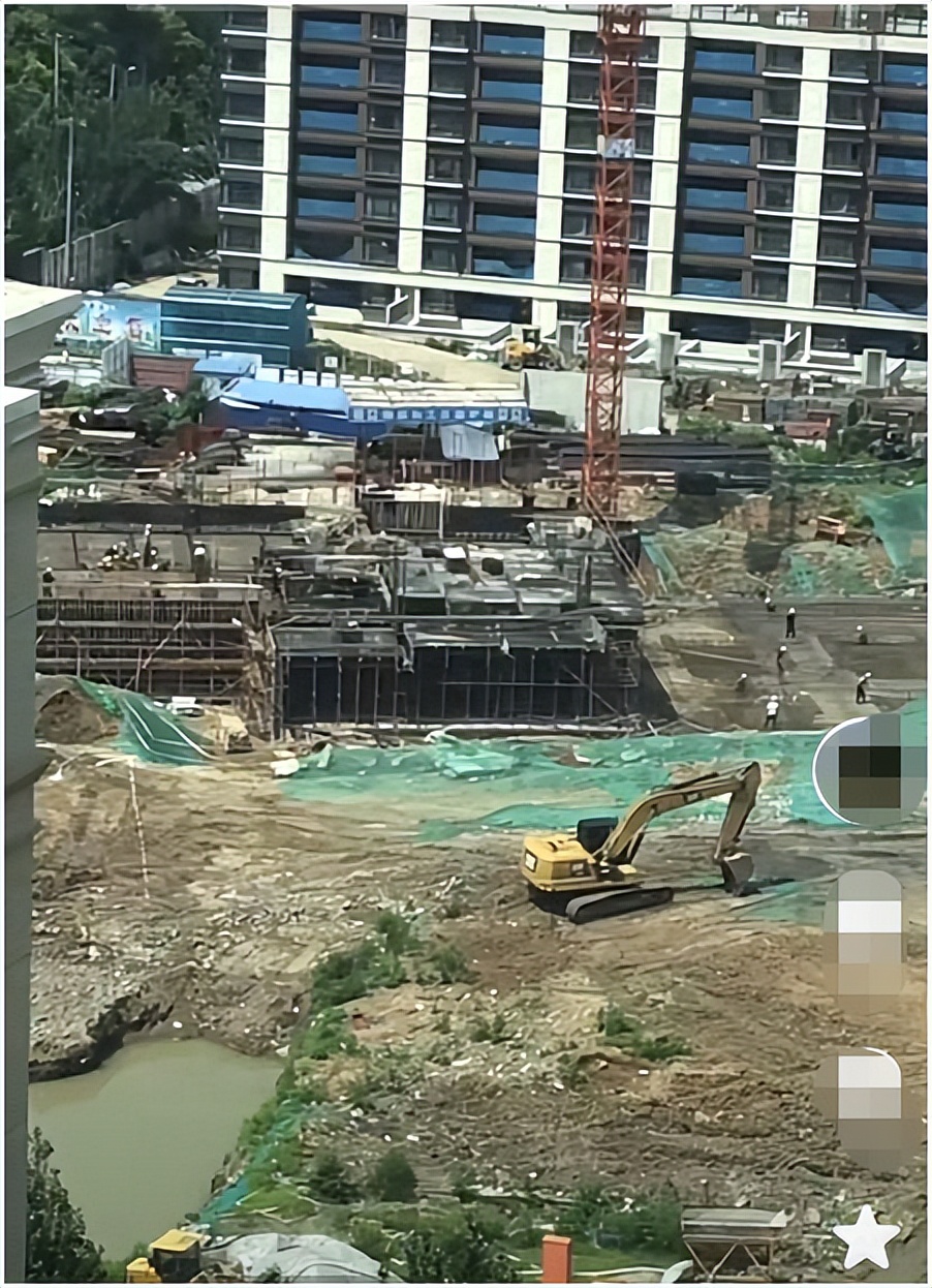 捷报中考状元,大东区中考状元