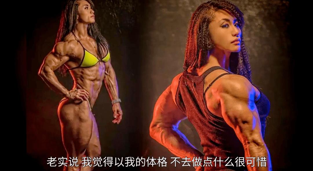 鱿鱼游戏全景还原比赛,真人鱿鱼闯关游戏视频