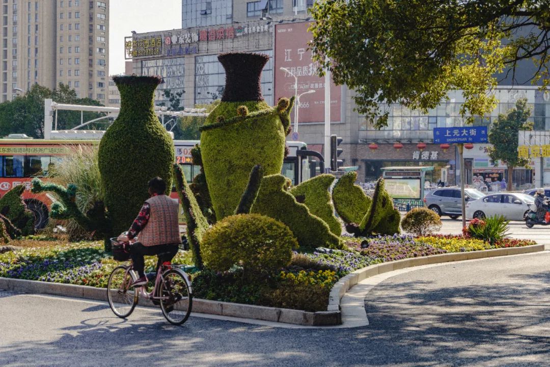 南京东山老鹅哪里最好,南京江宁区老鹅