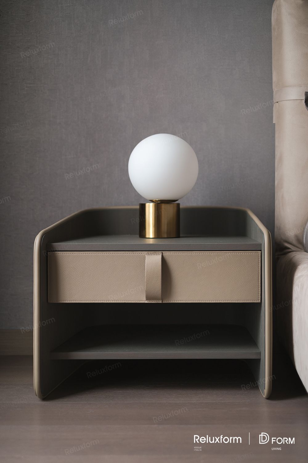 morgan完整版教学,morgan集锦