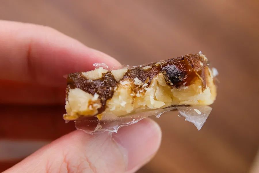 逛山姆一定要买会员卡吗,山姆会员店副卡值得买吗