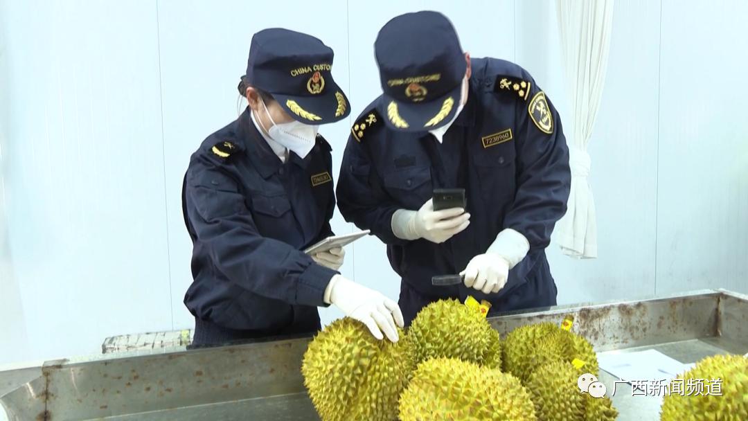 杩涘彛杞﹀帢瀛愯鎵撳亣,杩涘彛杞﹀帢瀛愭棤涓枃鏍囪瘑澶勭綒