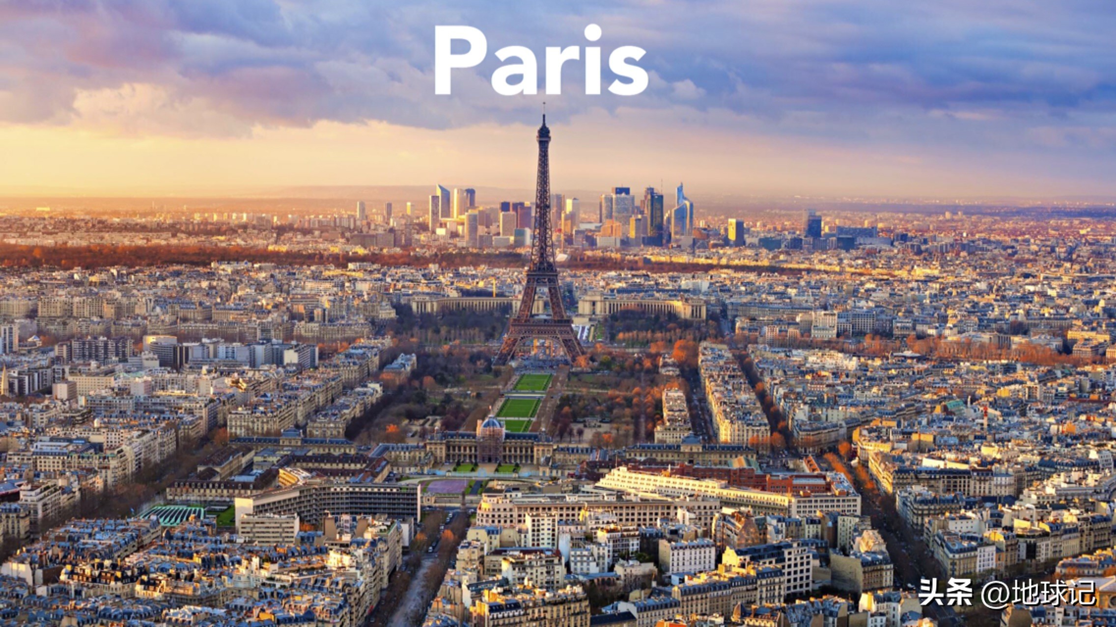 梵蒂冈军队有多少人,梵蒂冈军队有战斗力吗