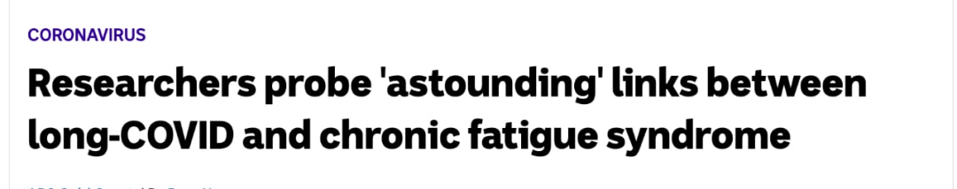 澳大利亚首例新冠病人,首例新型冠状病毒感染者