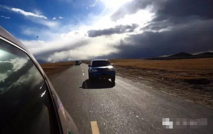 汽车不常开一个星期启动多久最好,夏天车子不常开需要定期启动么