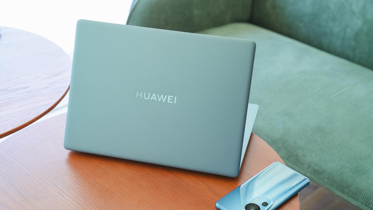 华为matebook142021款值得购买吗,在哪里买华为matebook最便宜