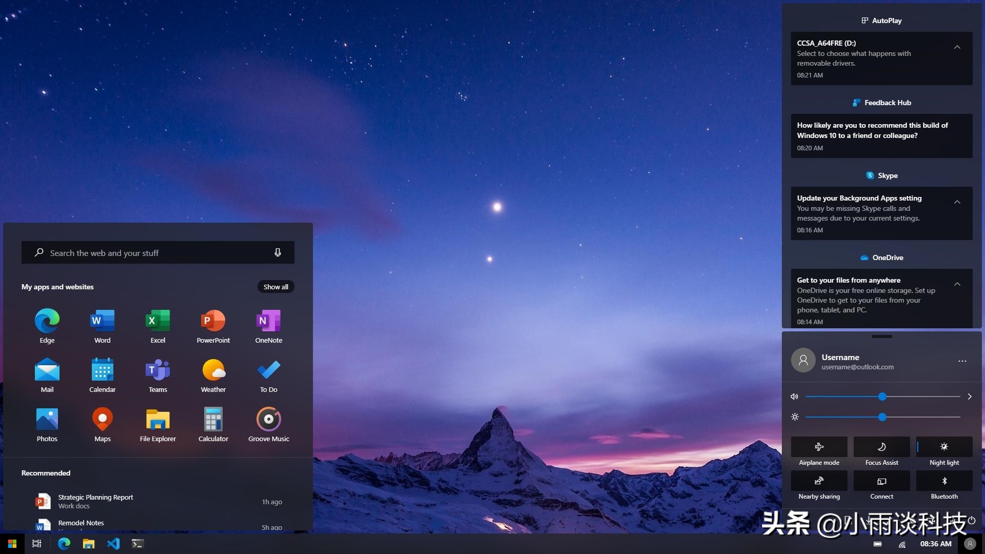 win10重装后开机总有两个系统选择,win10更新后开机变慢