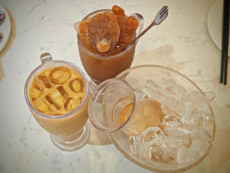 深圳向西周边美食,深圳向西村美食一条街