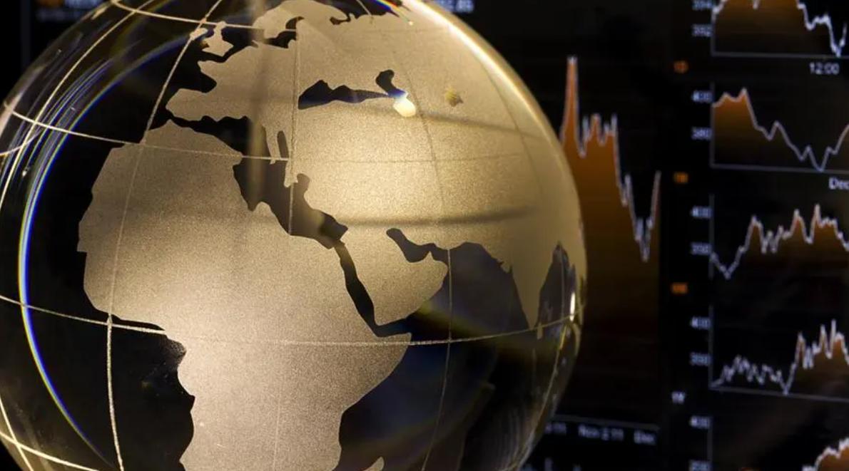 国际环境对国际贸易的影响,国际贸易与环境保护法律问题研究